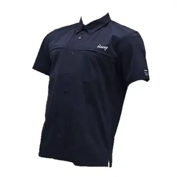 블루이크 버튼 다운 셔츠 2XL