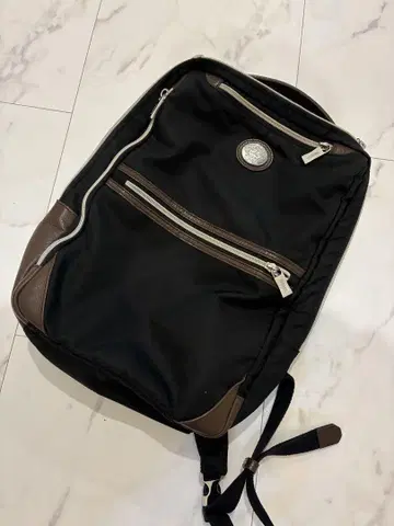 오로비안코 Orobianco 백팩