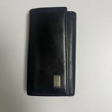 Dunhill 던힐 키 케이스