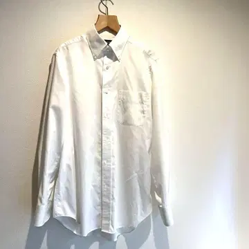 가마쿠라 셔츠 버튼 다운 39 15 1/2