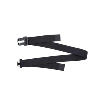 (새상품) AFFXWRKS Ambi dex belt matt black