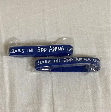이케자키 리히토 러버 밴드
