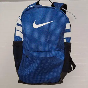 Nike 백팩