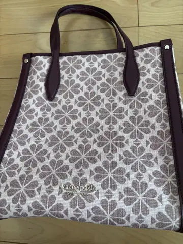 Kate spade 백