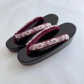 오리지널 조리 한정품 즉시 구매 에나멜 조리