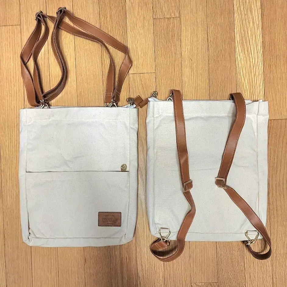STARBUCKS | 스타벅스 Starbucks French Summer Picnic Tote Bag