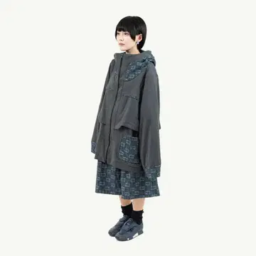 노노야마키 오후톤 인터넷 후드티 정가: 39,270엔 원가: chloma