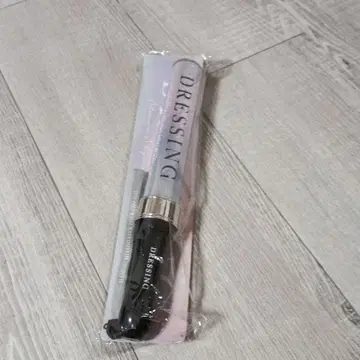 DRESSING 응원봉