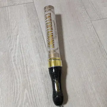 ENTERTAINING! 콘서트용 응원봉