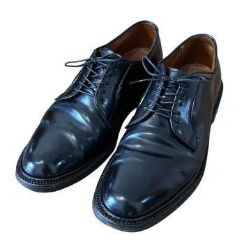 Alden 9901 8 정가 21만