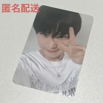 WTL 방콕 선우