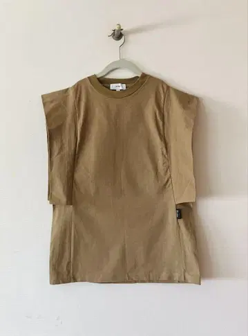 한 장으로 멋쟁이! 하이크 HYKE CORDURA 손세탁 가능 1 고품질