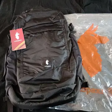 cotopaxi Mente 32L 미사용 새상품