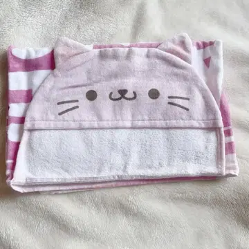 사토미