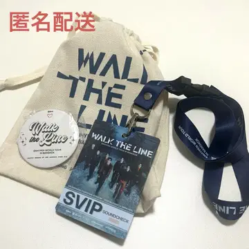 WTL 방콕 SVIP 혜택