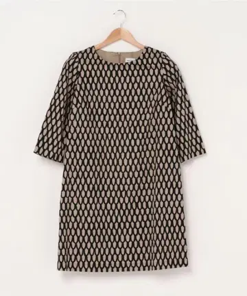 marimekko PIKKU SUOMU /UNELMA DRESS 원피스