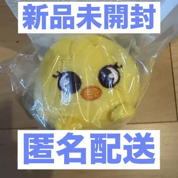 BbokAri 미니 백 참