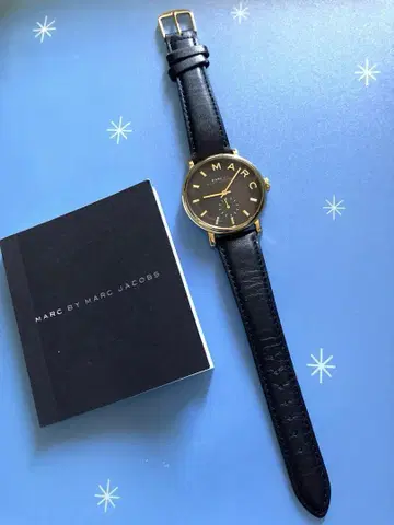 MARK BY MARK JACOBS MBM1269 인기 모델