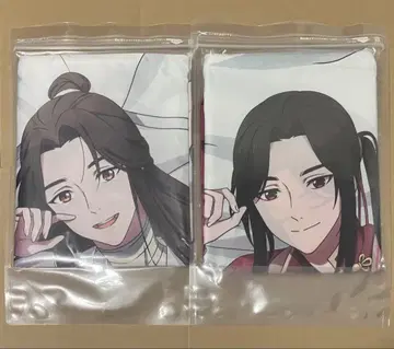 천관사복 코토부키야 드림 쿠션 커버