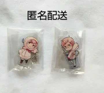 헤타리아 아크링 키링 핀란드 스웨덴