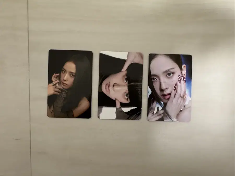 Product Details - 1