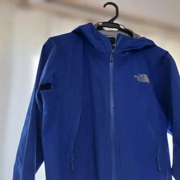 노스페이스 GORE-TEX 자켓 S NP11203