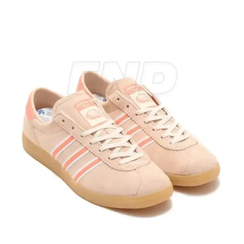 adidas gazelle silver green womens Adidas Samba OG (SHARED/MAROON/GUM3)  CNCPTS