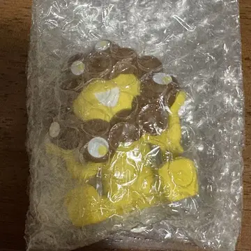 미야쿠미야쿠 피규어 컬렉션 이치오 미야쿠미야쿠 카이요도