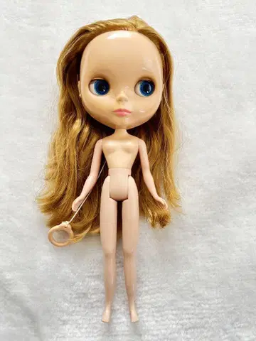 네오 브라이스 코트니 테즈바이 나이키 NIKE Blythe 브라이스