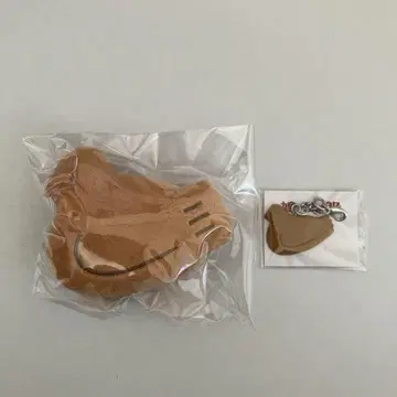 토요시마야 비둘기 홀더와 비둘기 참