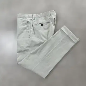 타쿠님