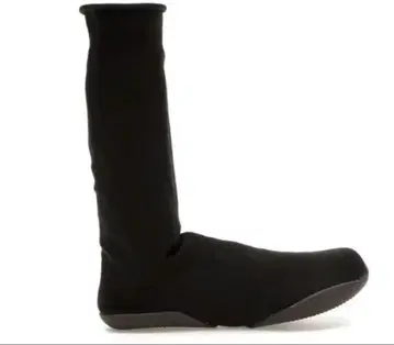 yeezy pods 사이즈 1