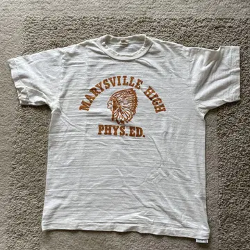 웨어하우스 4601 MARYSVILLE