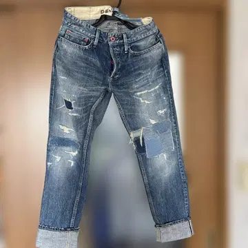 덴함
