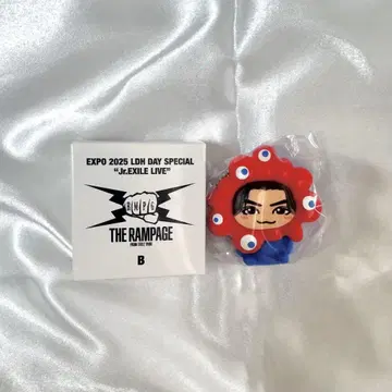 카와무라 카즈마 마이쿠마이쿠 나리키리 키링