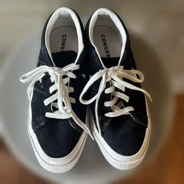 converse onestar 25.5cm ONE STAR OX