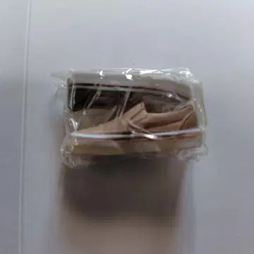 펫웍스 6분의 1 남자 도감 슬립온
