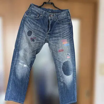 브루나보인