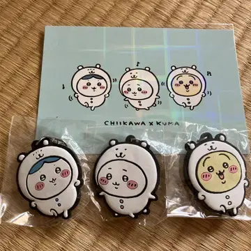 나가노 마켓 댄스