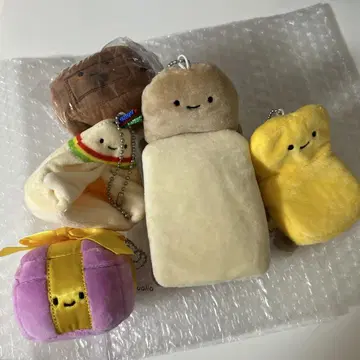 니코리노 가구 봉제 인형 의자 침대 가슴 텐트 키링