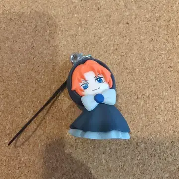 은혼 테루콧토 카무이