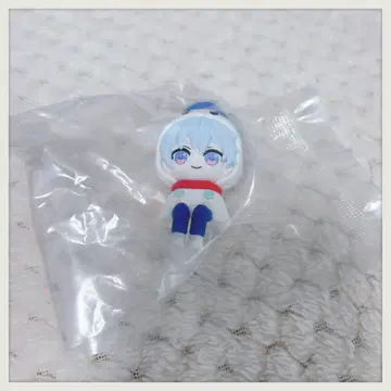 오라후 군 로손 엔터테인먼트 복권 도즐사