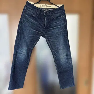 덴험 레이저 MIJ1Y