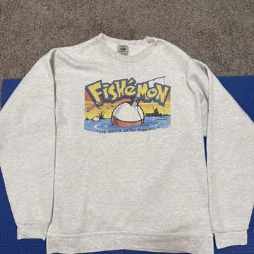 fishmon 포켓몬 구제 의류 usa제 지우 피카츄 애니메이션 티셔츠