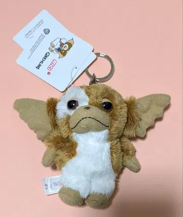 NICI 기즈모 그렘린