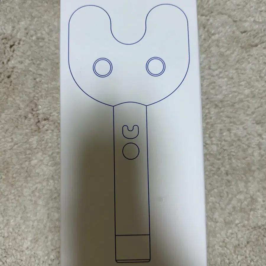 ゆう⭐︎！[値下げ相談可能] 最大値下げ済！ナンタケットバスケット ナンタケット