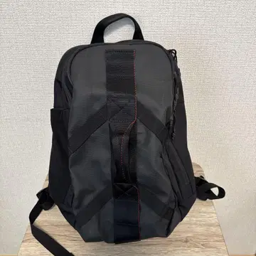 브리핑 GOODS TRIP PACK