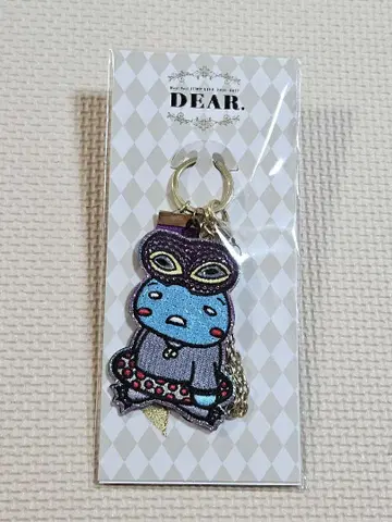 타카기 유야 DEAR 굿즈 유야세바
