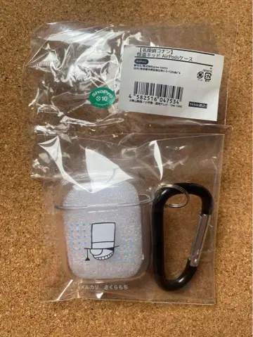 명탐정 코난 괴도 키드