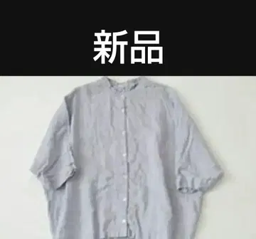 선 밸리